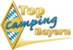 Mitglied bei TopCamping